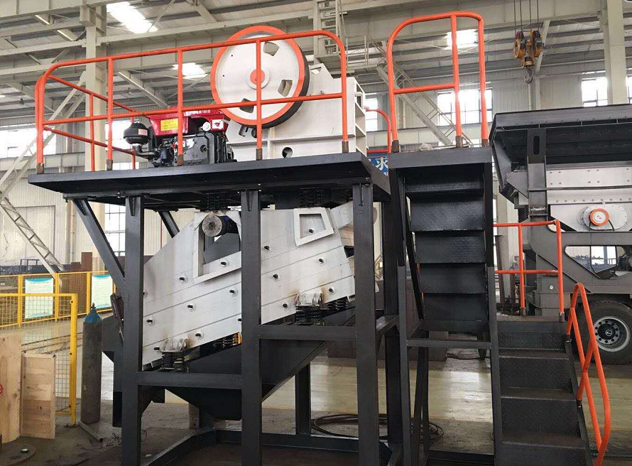 59072