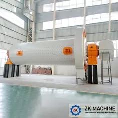 59204