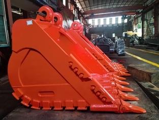 59207