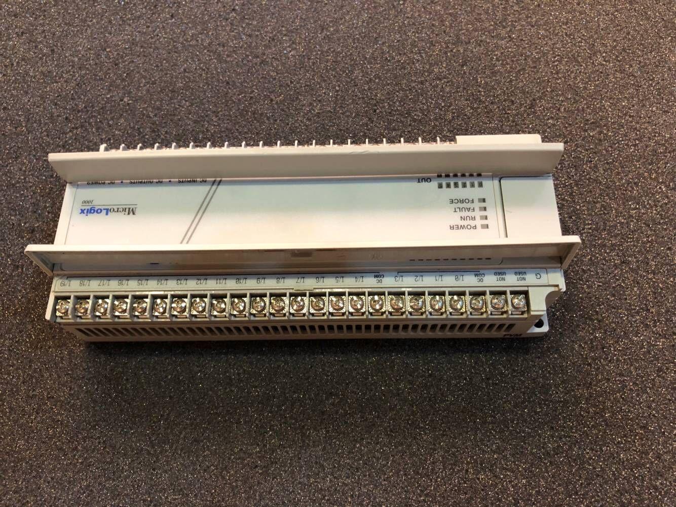 59219