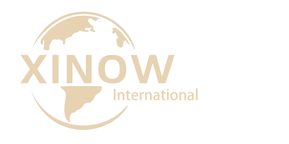 Wuhan Xinow International