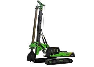 59368