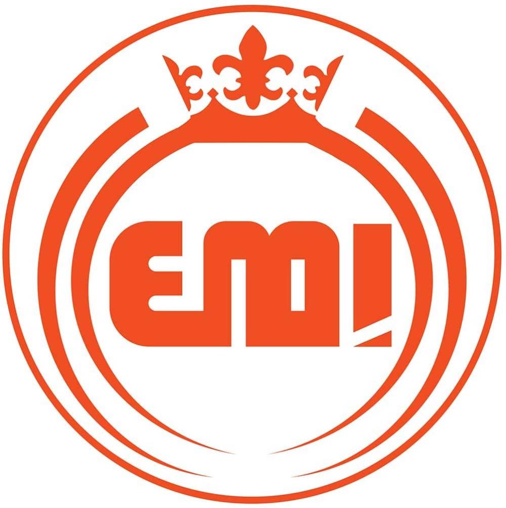 فروشگاه بزرگ پوشاک EMI