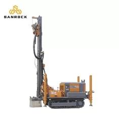 59401