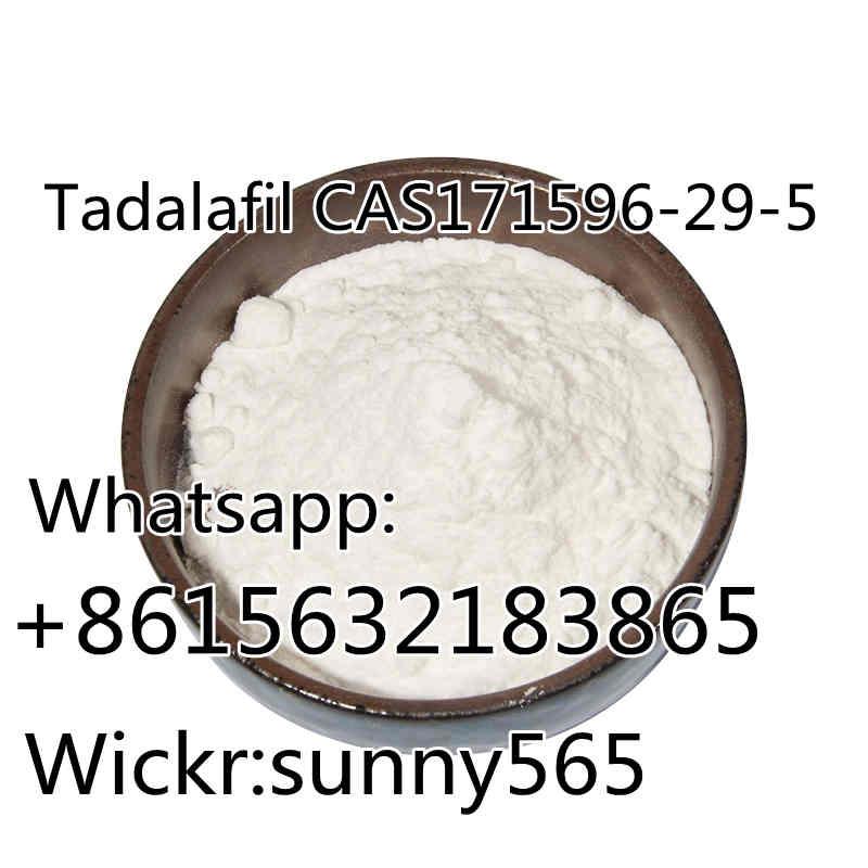 59429