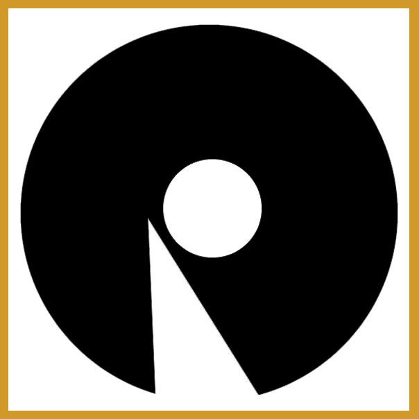 Pars Rahavardan