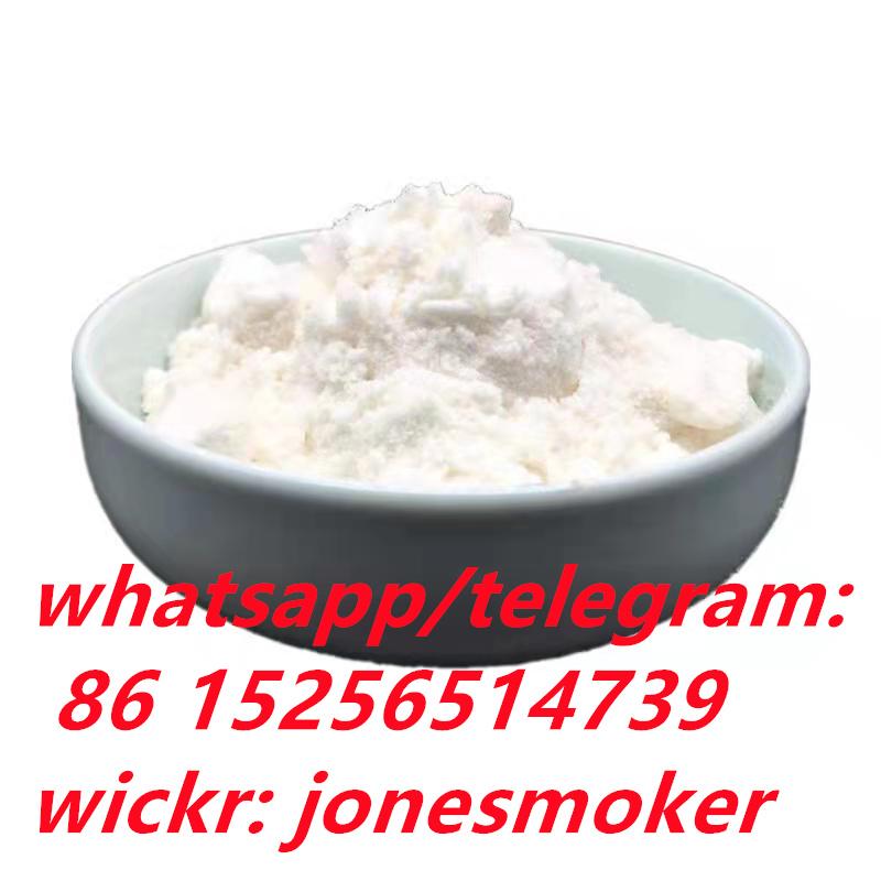59525