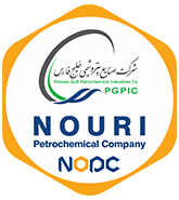 NOURI Petrochemical Co