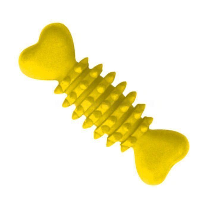 59697