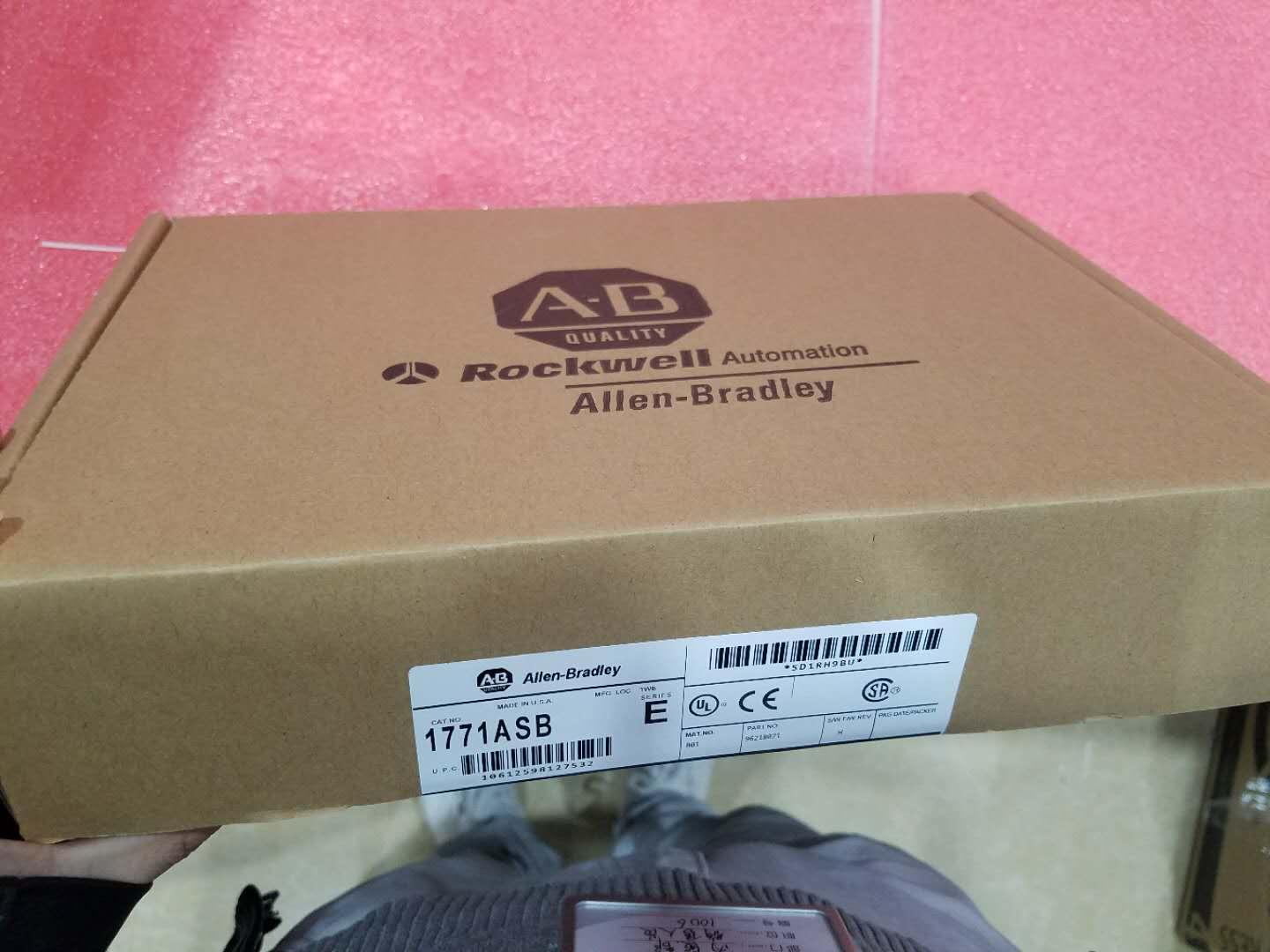 59721