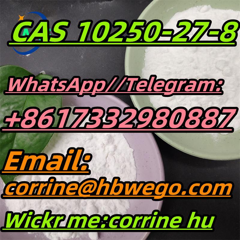 59731