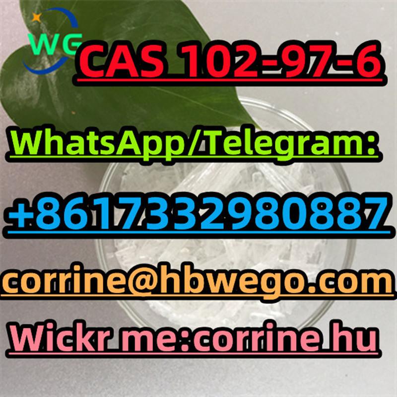 59733
