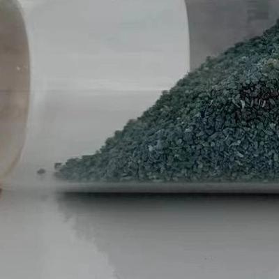 59742
