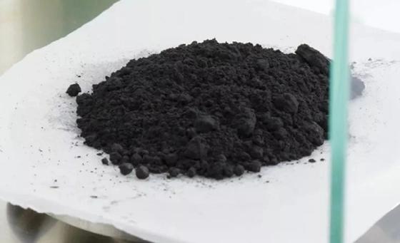 59743