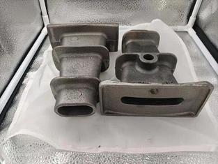 59783