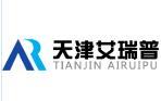 Tianjin Eripu Technology Co., LTD