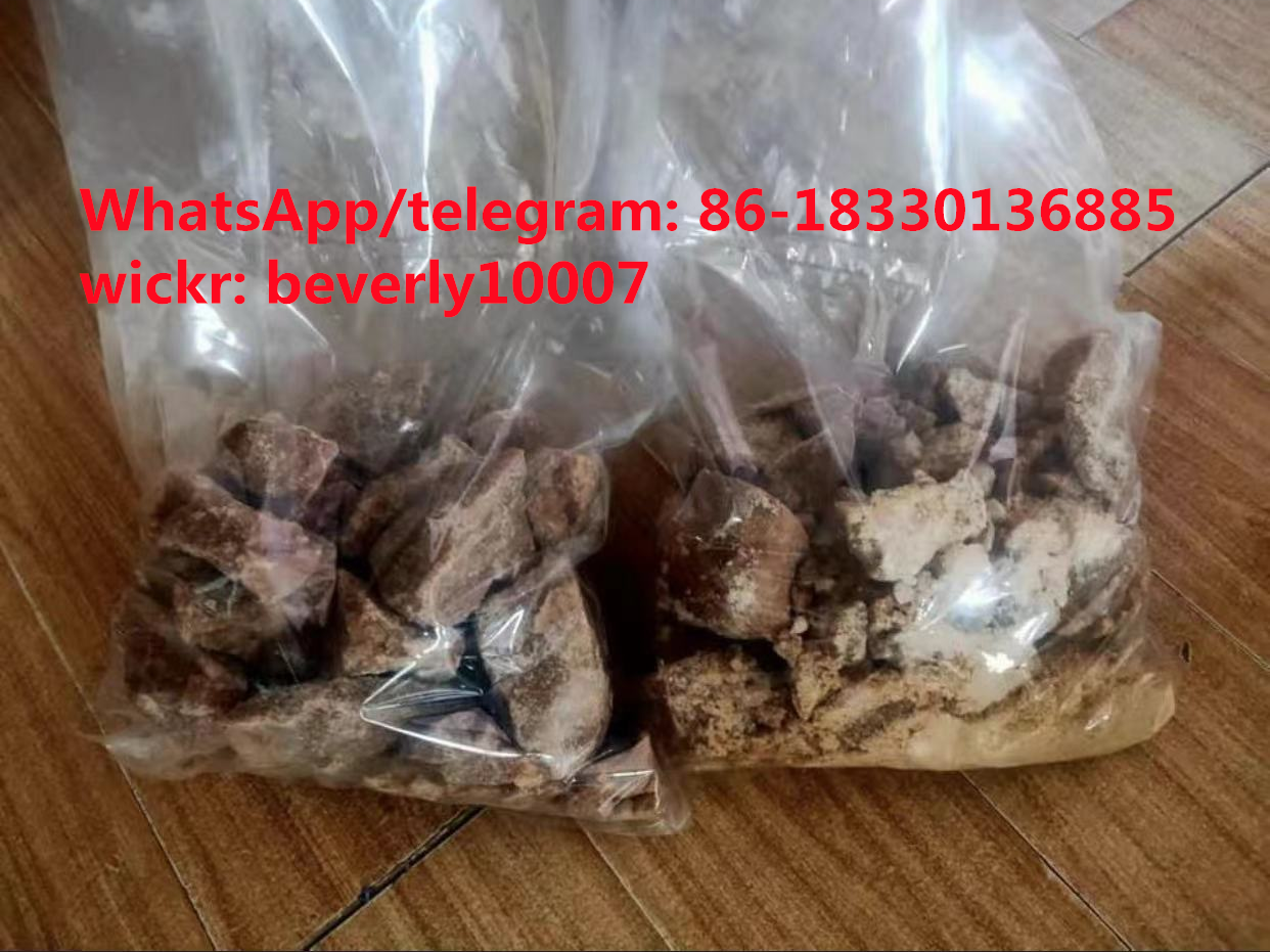 تصویر  27578-16-7 big bulk pmk oil