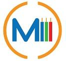 Zhangjiagang Mentors Machinery Co.Ltd