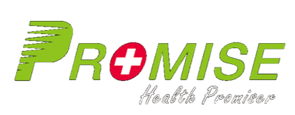 PROMISE TECHNOLOGY CO.,LTD.