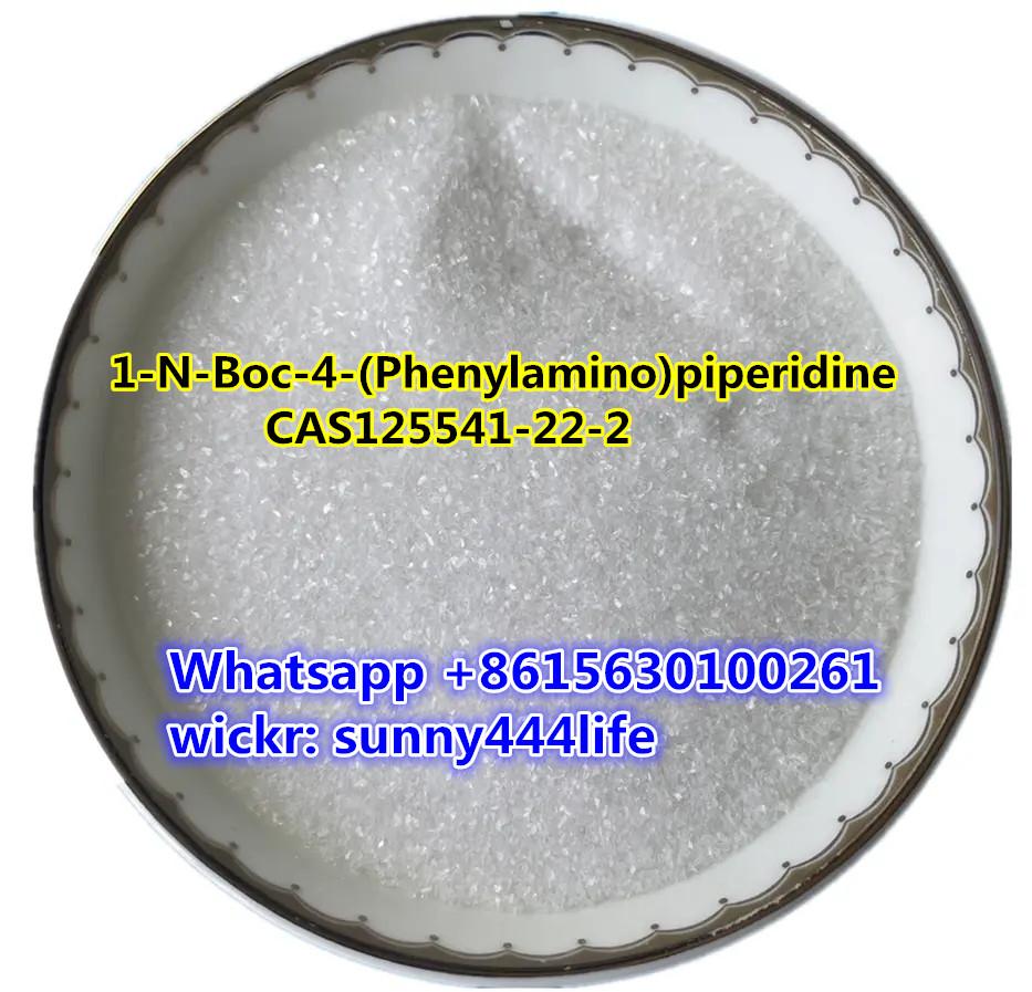 60301