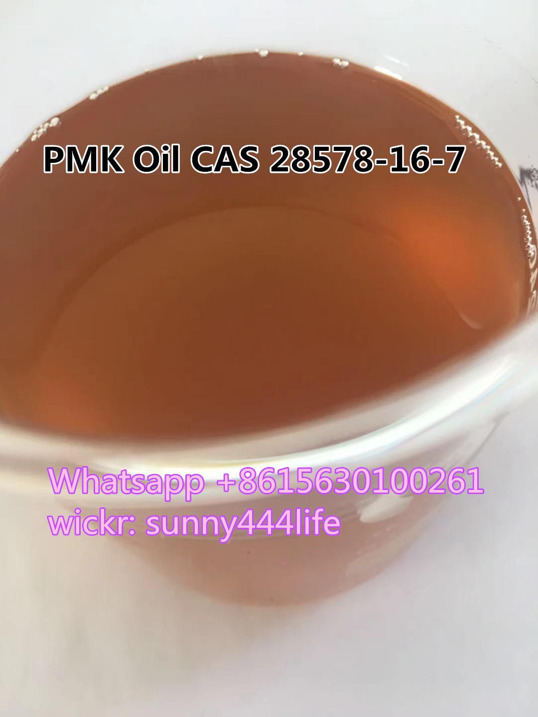 60302