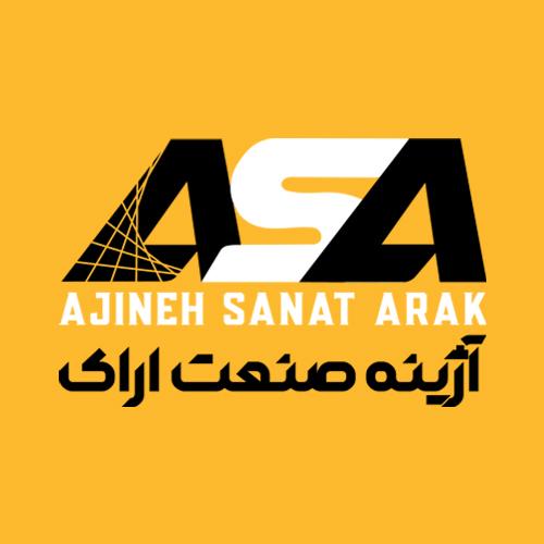 ASA Co.