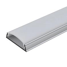 60406