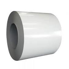 61514