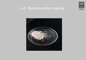 61580