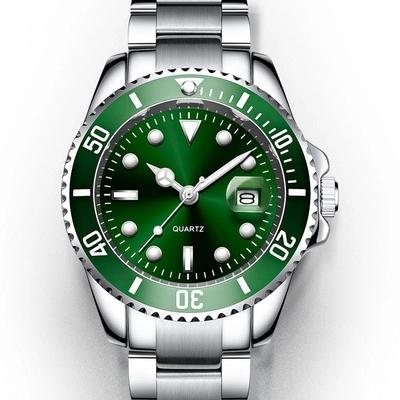 61585