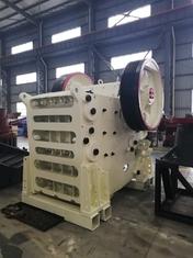 61587