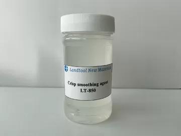 61605