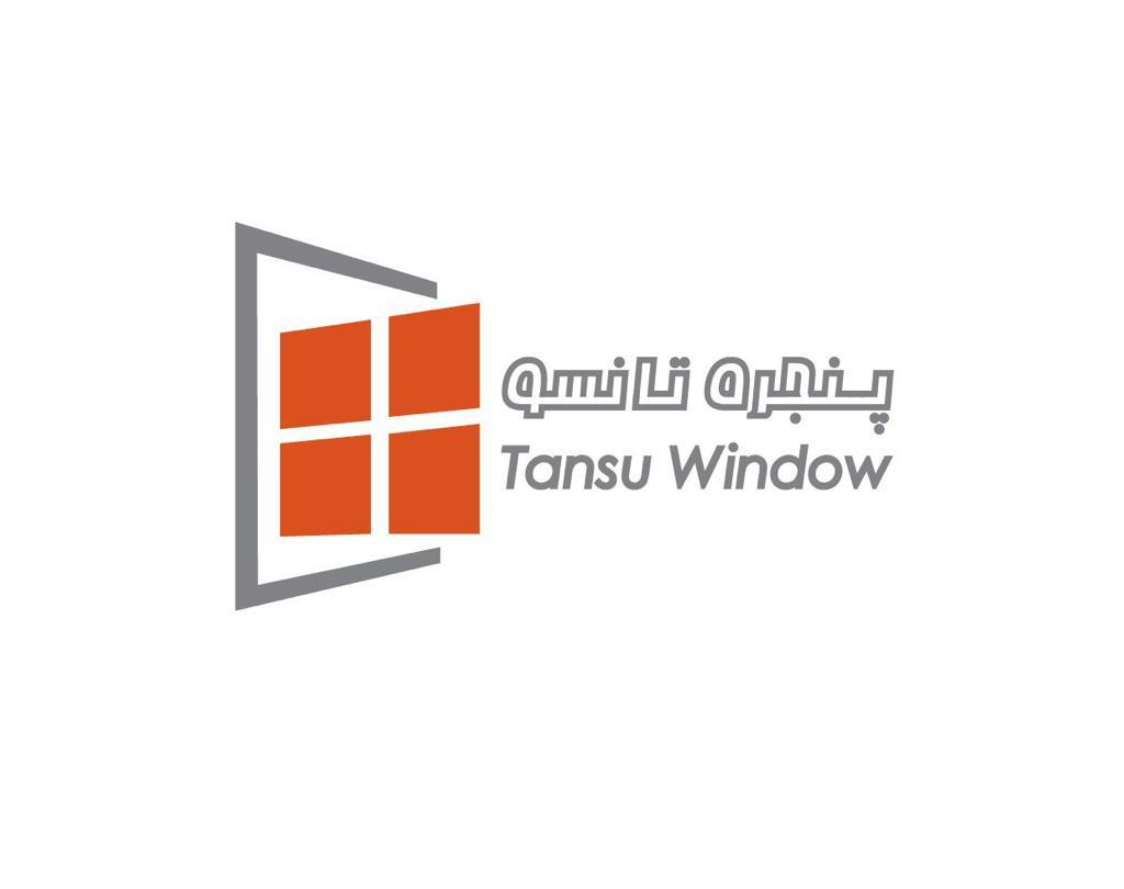 پیشگام سازه آدرین