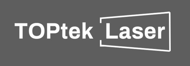 Shandong TOPTEK Im & Ex.Co.,ltd.