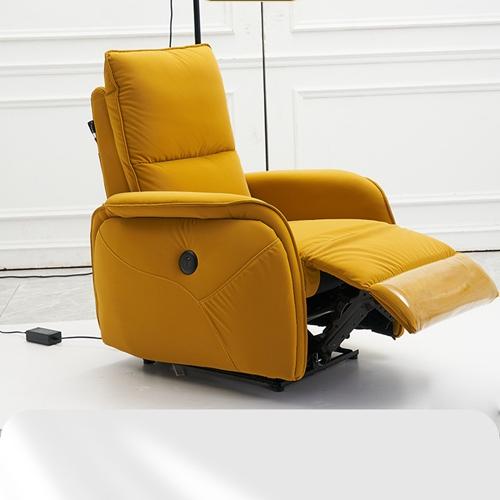 61731