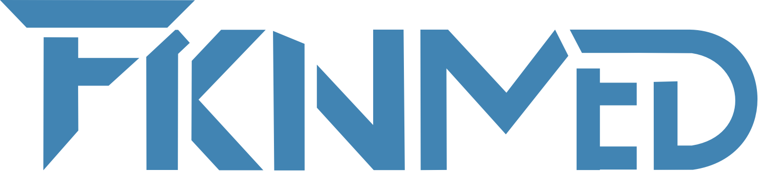 Nanjing FKN Med Technology Co., Ltd