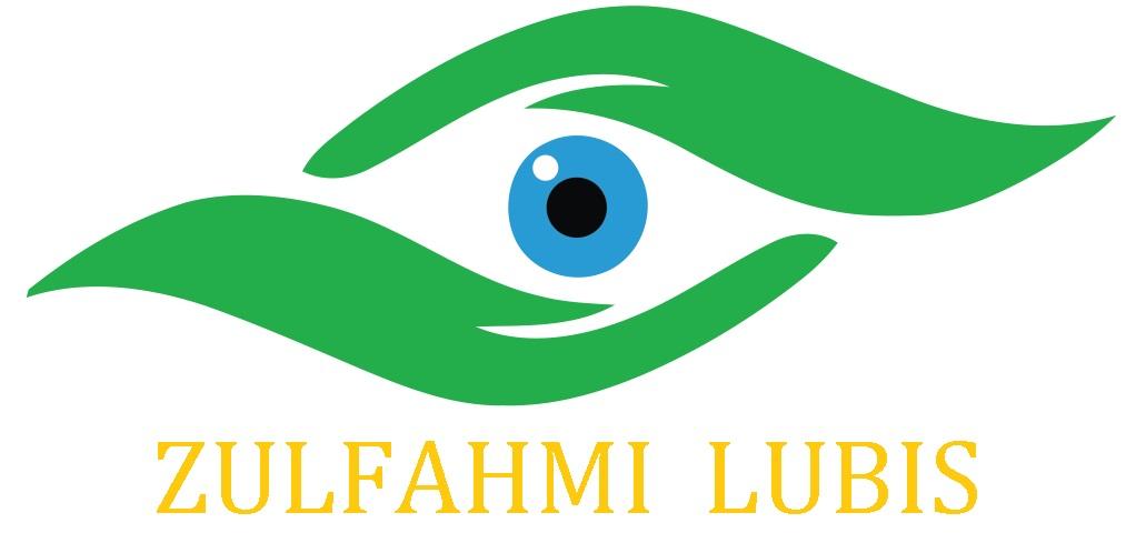 Zulfahmi Lubis Electro