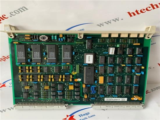Picture of ABB 5STP08T2800