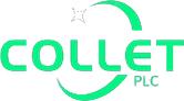 Xiamen Collet Automation Equipment Co