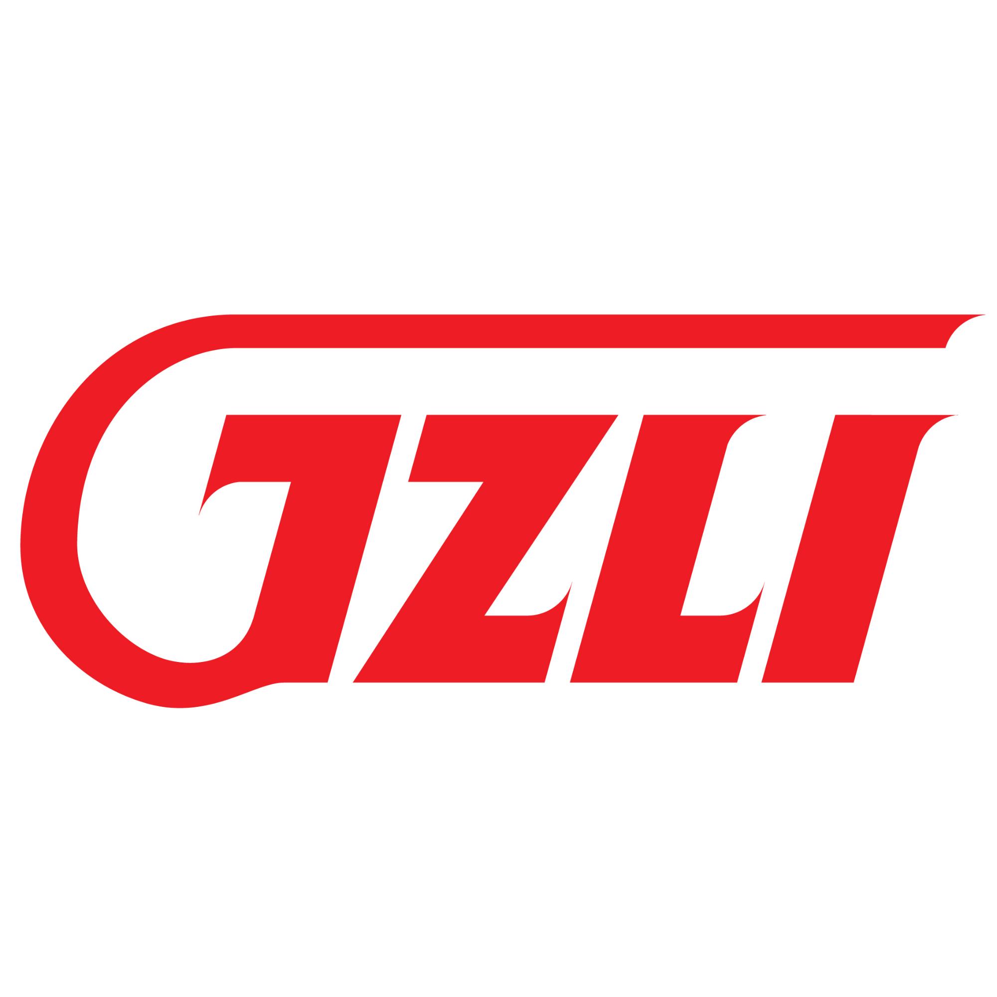 Guangzhou Light Holdings General Merchandise I&E Limited