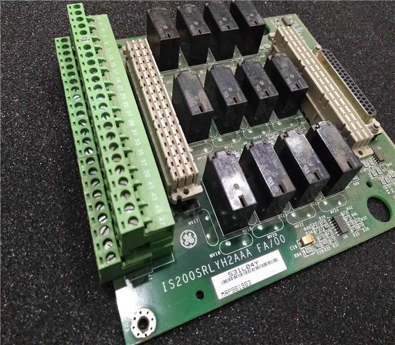62610