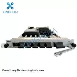 62687