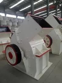 62709