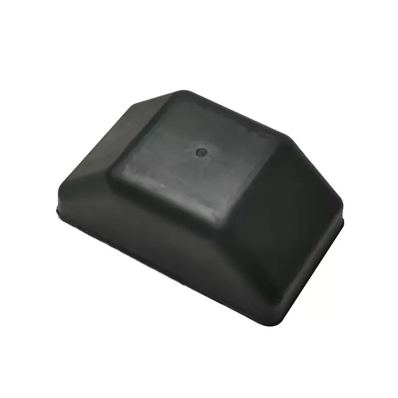 62745