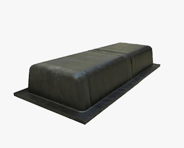 62757
