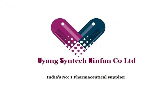 Uyang Syntech Ninfan Co Ltd