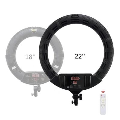 62783