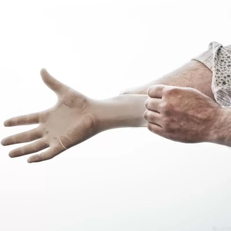 62832