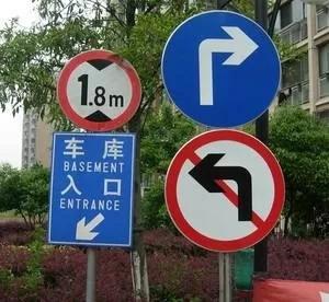 62842