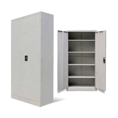 62900